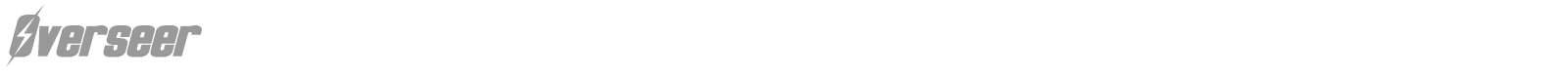 Overseer font preview